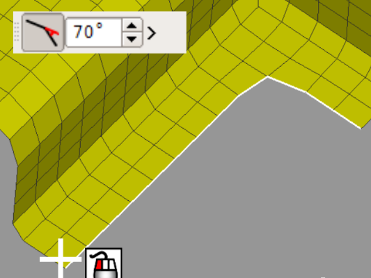 ansa24安装步骤详解